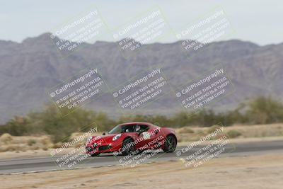 media/Jan-03-2026-SCCA SD (Sat) [[c9b9d14034]]/2-Intermediate Group/Session 3 Turn 6 Inside/